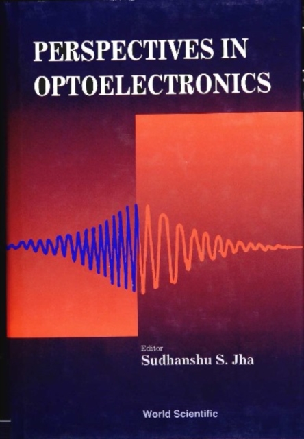 Perspectives In Optoelectronics, PDF eBook