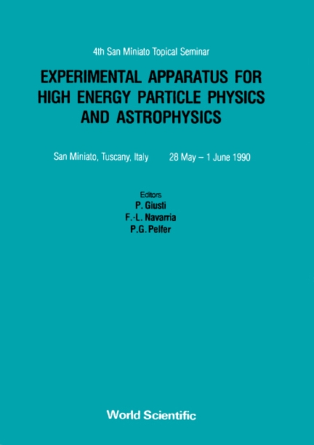 the art of experimental physics pdf download