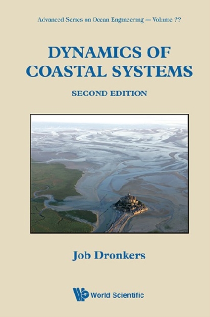 Dynamics Of Coastal Systems (Second Edition), EPUB eBook