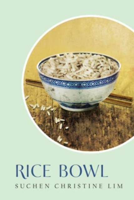Rice Bowl, Paperback / softback Book