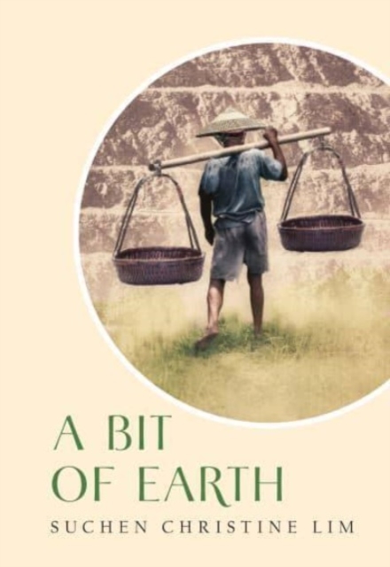 A Bit of Earth, Paperback / softback Book