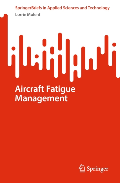 Aircraft Fatigue Management, EPUB eBook