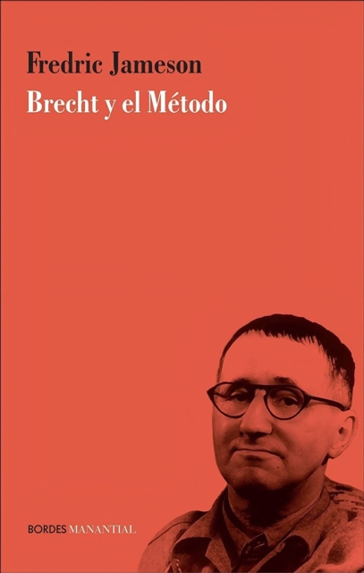 Brecht y el Metodo, EPUB eBook
