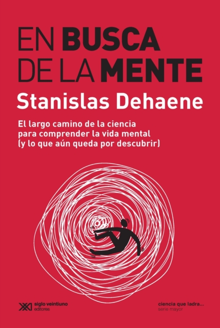 En busca de la mente, EPUB eBook