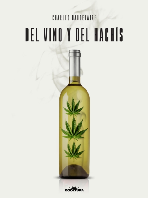 Del vino y del hachis, PDF eBook