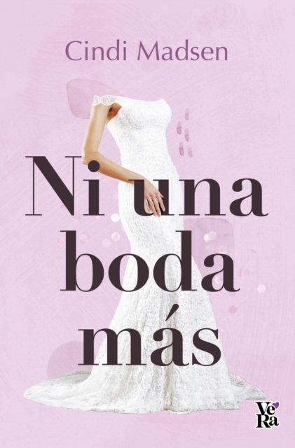 Ni una boda mas, EPUB eBook