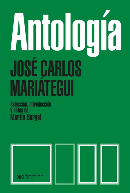 Antologia, EPUB eBook