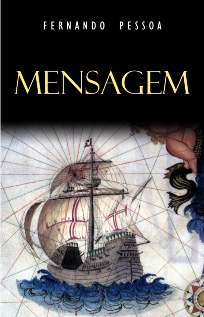 Mensagem, EPUB eBook