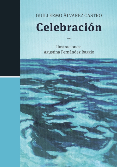 Celebracion, EPUB eBook