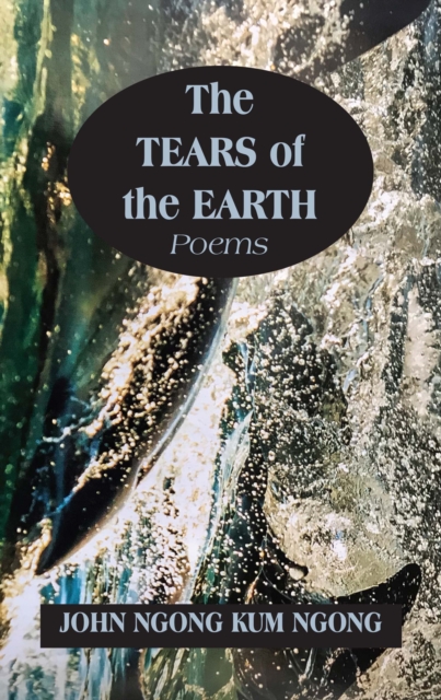 Tears of the Earth, PDF eBook