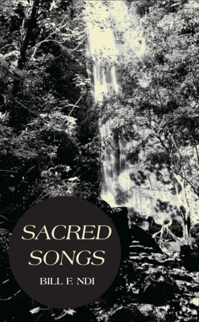 Sacred Songs, PDF eBook