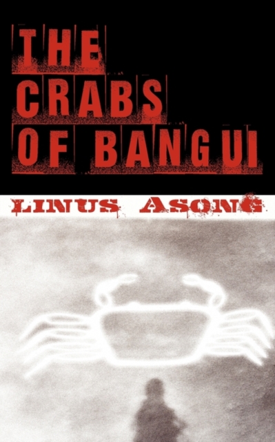 The Crabs of Bangui, PDF eBook