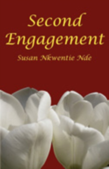 Second Engagement, PDF eBook