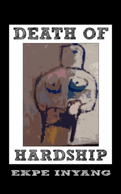 Death of Hardship, PDF eBook