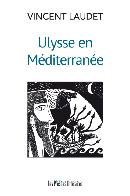 Ulysse en Mediterranee, PDF eBook