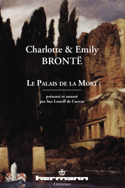 Palais de la mort, PDF eBook