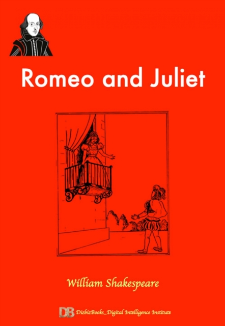 Shakespeare's Sonnets, EPUB eBook