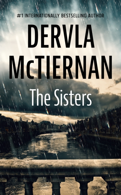 The Sisters, EPUB eBook