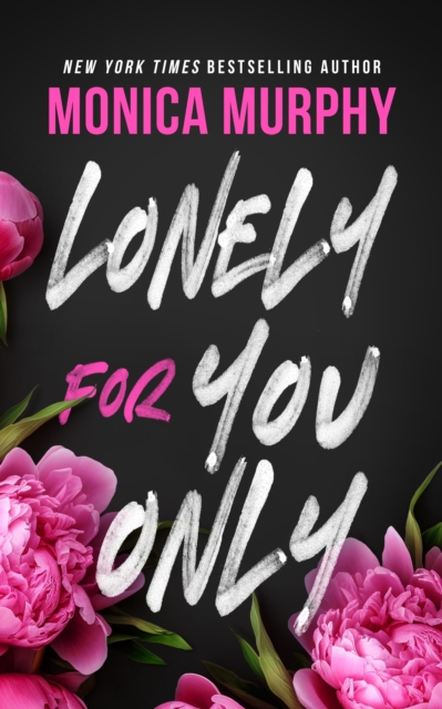 Lonely for You Only, EPUB eBook