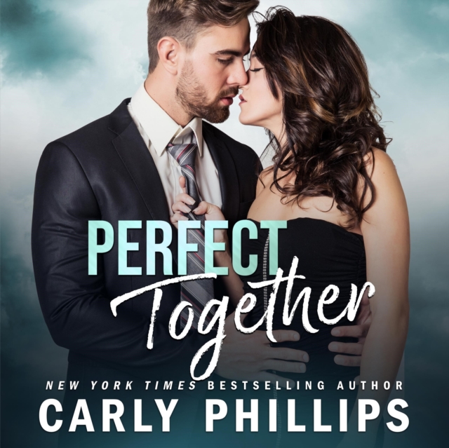 Perfect Together, eAudiobook MP3 eaudioBook