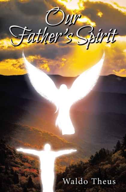 Our Father's Spirit, EPUB eBook
