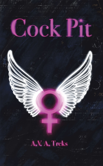 Cock Pit, EPUB eBook