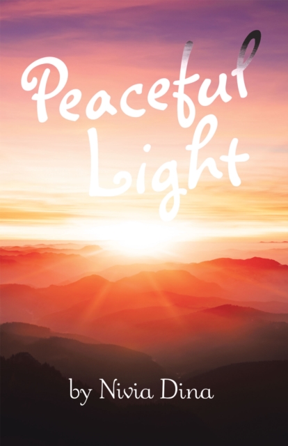 Peaceful Light, EPUB eBook