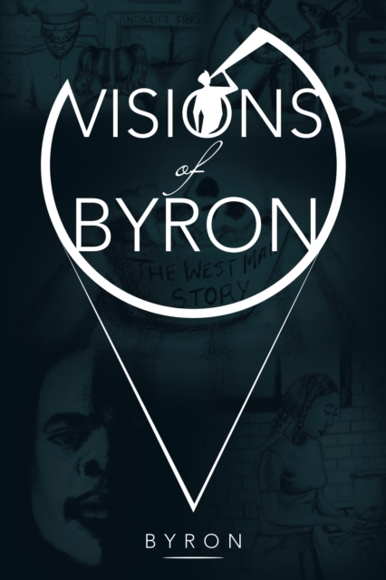 Visions of Byron, EPUB eBook
