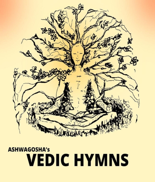 Vedic Hymns, EPUB eBook
