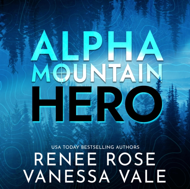 Hero, eAudiobook MP3 eaudioBook