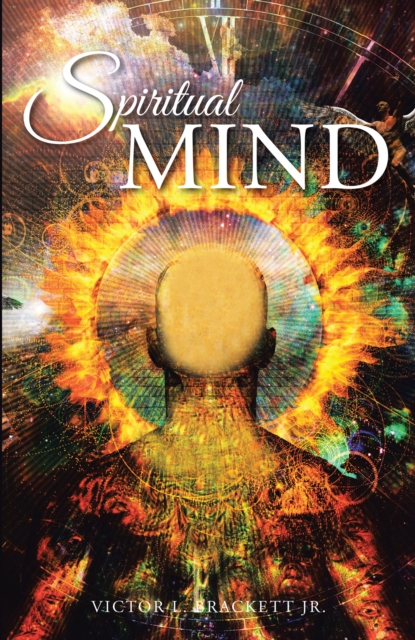 Spiritual Mind, EPUB eBook