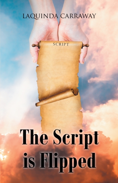 The Script is Flipped, EPUB eBook