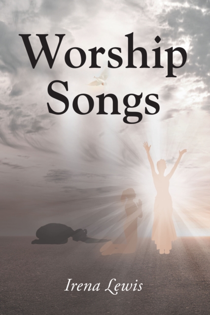 Worship Songs, EPUB eBook