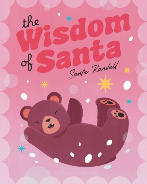 The Wisdom of Santa, EPUB eBook
