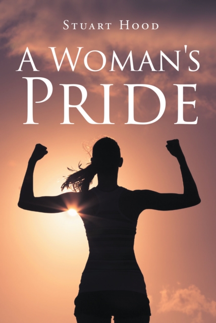 A Woman's Pride, EPUB eBook