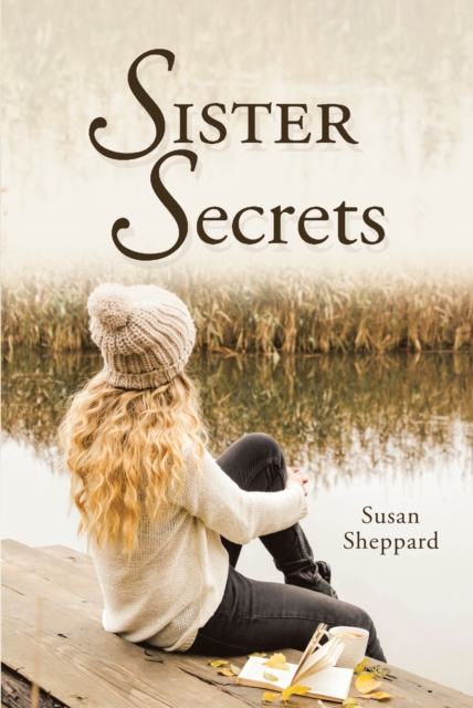 Sister Secrets, EPUB eBook