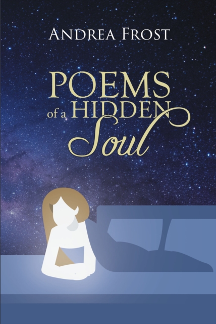 Poems of a Hidden Soul, EPUB eBook