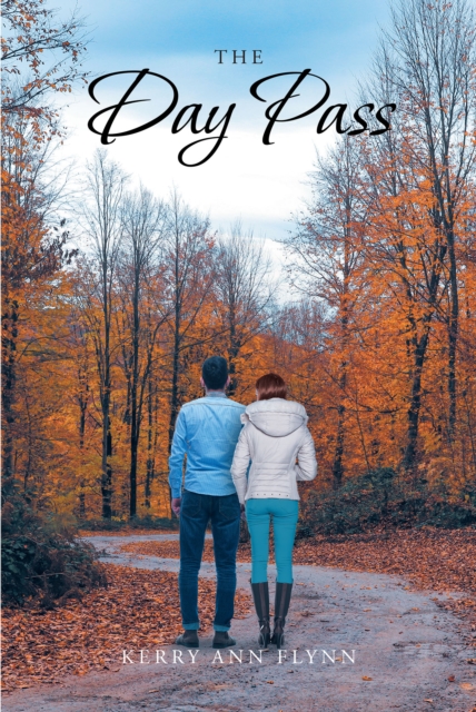 The Day Pass, EPUB eBook