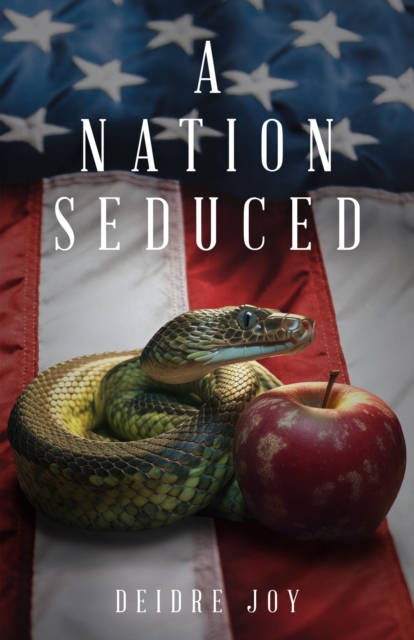 A Nation Seduced, EPUB eBook