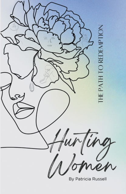 Hurting Women, EPUB eBook