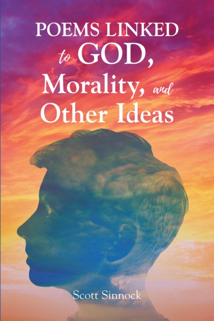 Poems Linked to GOD, Mortality and Other Ideas, EPUB eBook