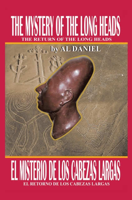 The Mystery Of The Long Heads : The Return of the Long Heads, EPUB eBook