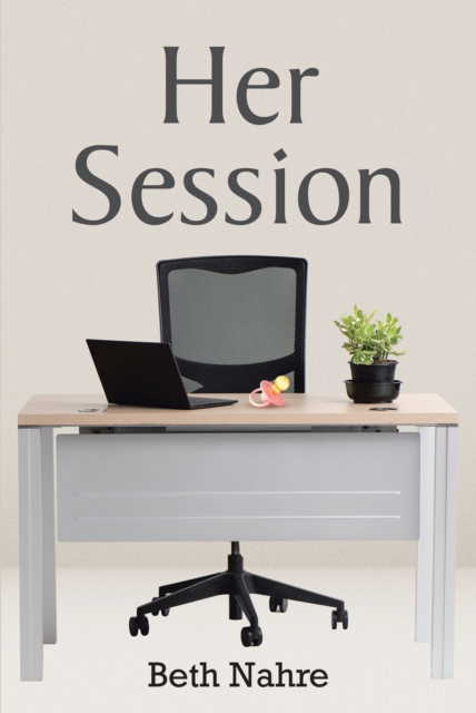 Her Session, EPUB eBook