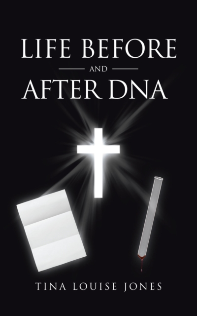 Life Before and After DNA, EPUB eBook