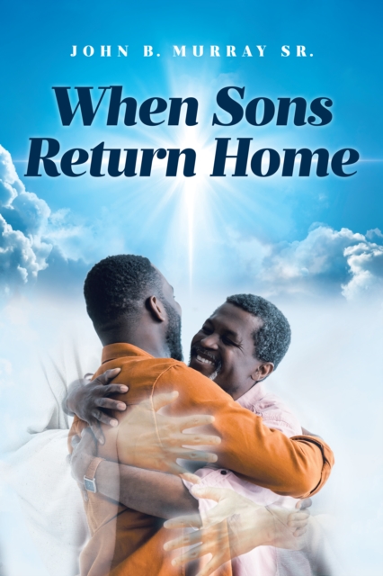 When Sons Return Home, EPUB eBook
