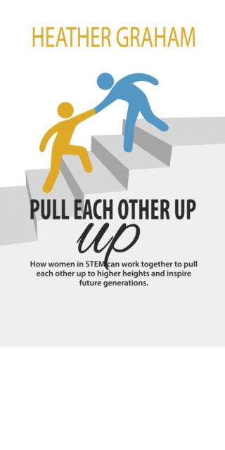 PULL EACH OTHER UP, EPUB eBook