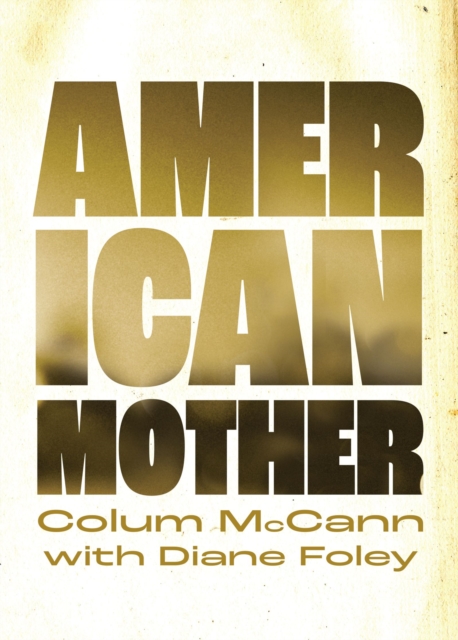 American Mother, EPUB eBook