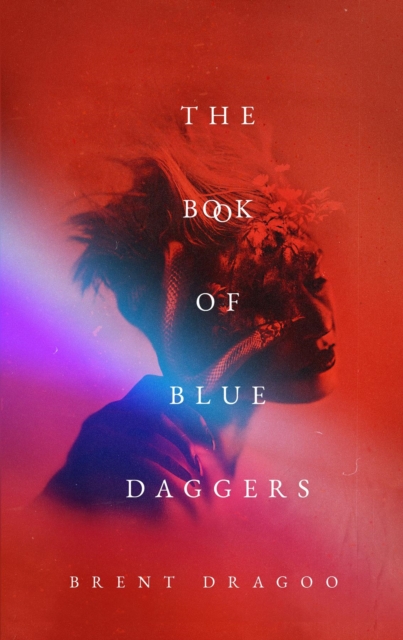 The Book of Blue Daggers, EPUB eBook